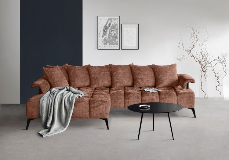 Vanessa new cremona52 aranżacja (small)