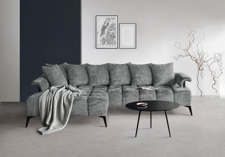 Vanessa new cremona96 aranżacja (small)