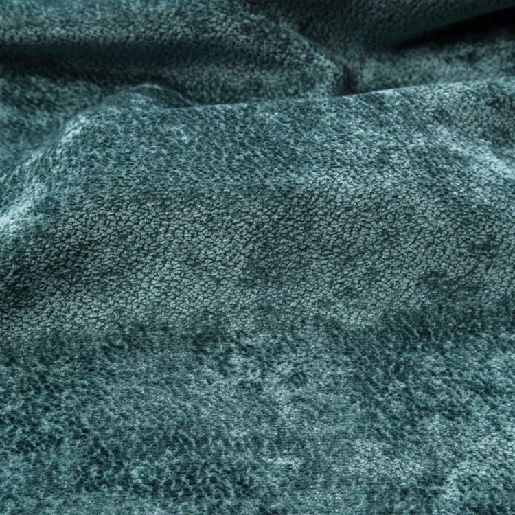 Aphrodite-17-Azur-1100x1100