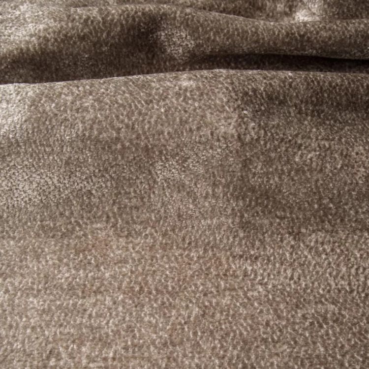 Aphrodite-5-Dove-1100x1100