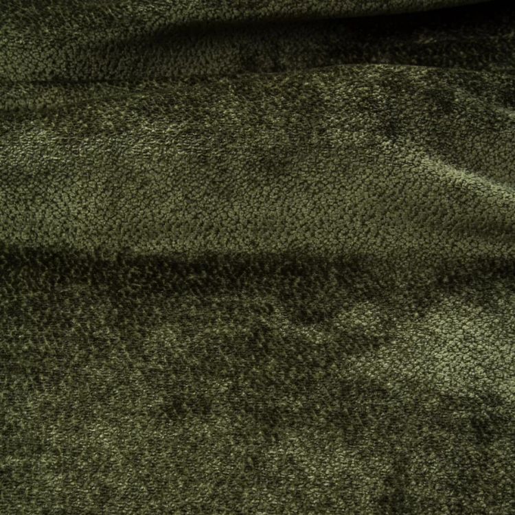 Aphrodite-12-Olive-1100x1100