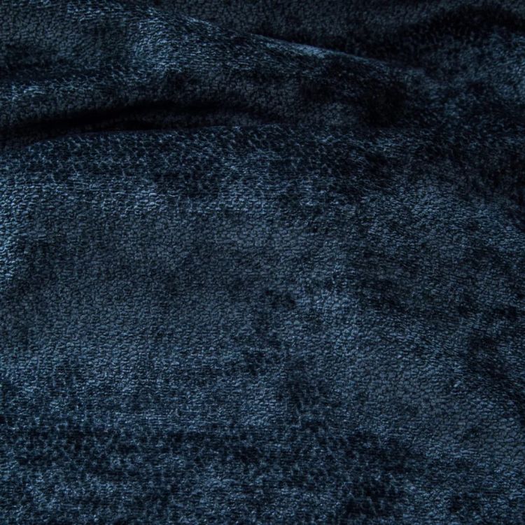 Aphrodite-15-Deep-Blue-1100x1100