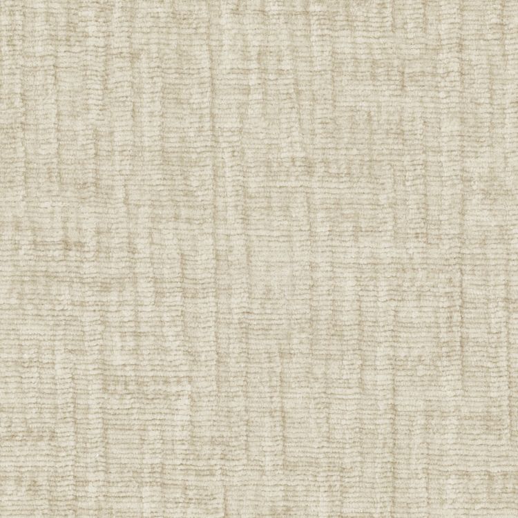 Over_the_horizon_03-3b4c5