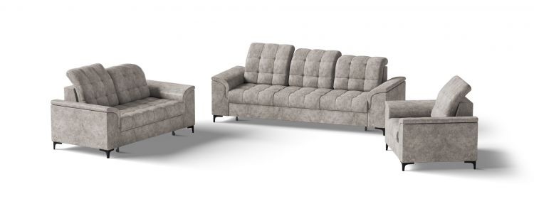 Snap 3+2+1 BANGKOK ALMOND (small)