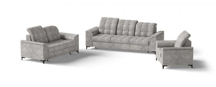 Snap 3+2+1 BANGKOK PEARL (small)