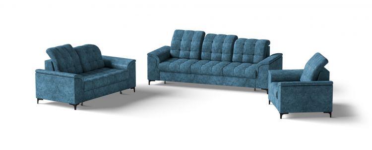 Snap 3+2+1 BANGKOK OCEAN (small)