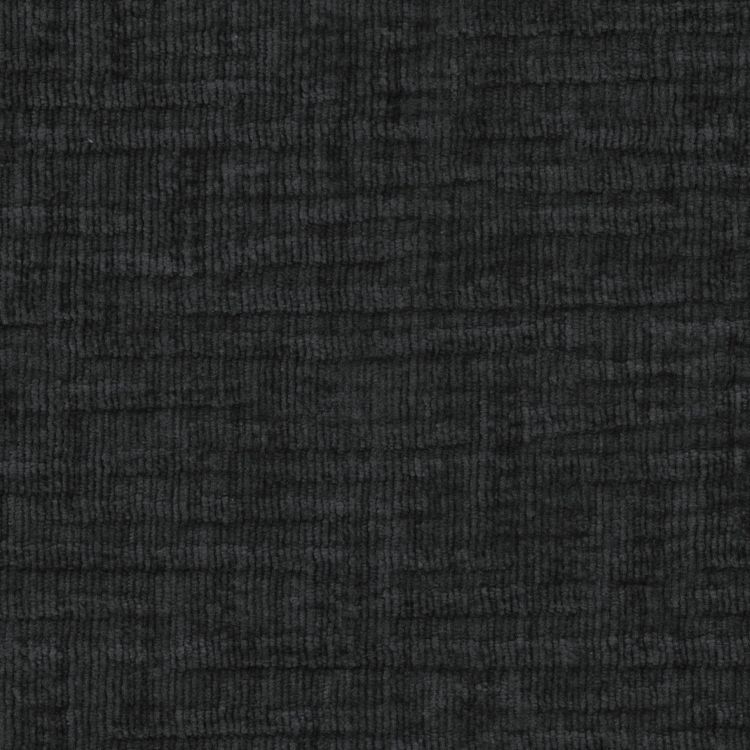 Over_the_horizon_99-6eee1