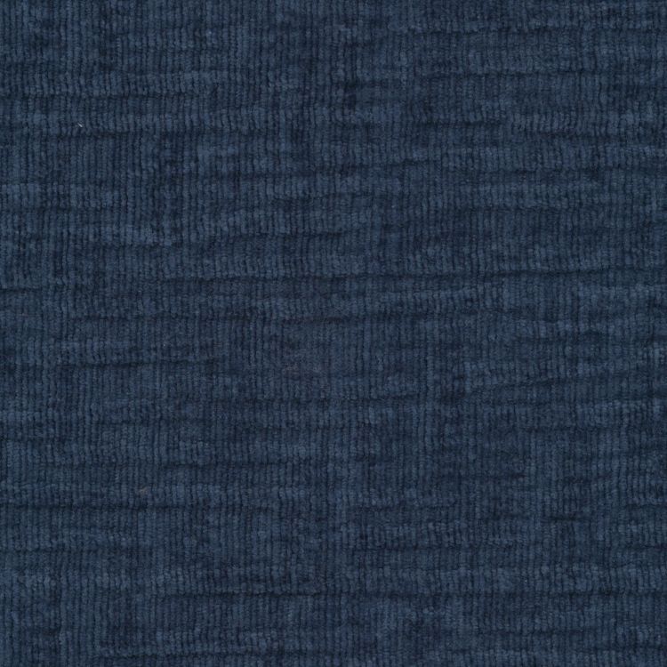 Over_the_horizon_78-fd42b