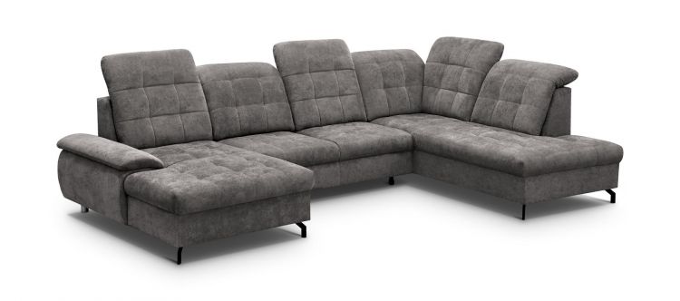 CAPPUCCINO – Vardo 39 (small)