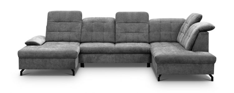 LIGHT GREY – Vardo 11 front (small)