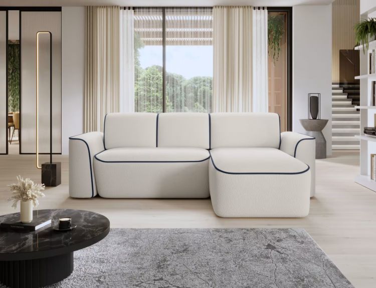 Royal 01, Velvetmat 40