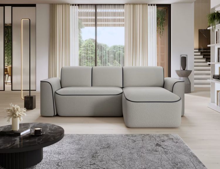 Royal 04, Velvetmat 06