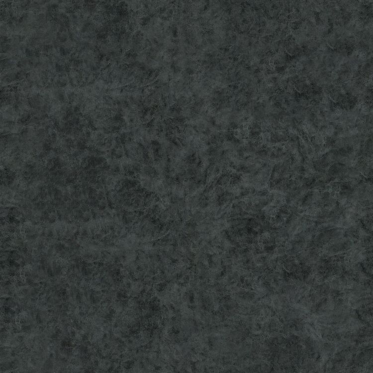 OCEAN_108
